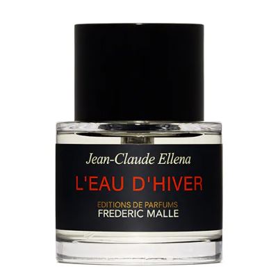 FREDERIC MALLE L Eau d Hiver EDT 50 ml